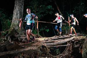 BIB: 
                            <button type="button" onclick="openModal(27350298)" class="btn btn-primary btn-sm float-right btn-popup" data-toggle="modal" data-target=".modal-high-quality">
                        <i class="fas fa-shopping-cart"></i> Add to Cart
                    </button>
                                            <button type="button" onclick="isThisMe(27350298, true)" class="btn btn-success btn-sm float-right btn-popup btn-isme hidden" data-toggle="tooltip" data-placement="bottom" title="นี่คือรูปของคุณใช่ไหม คลิกที่นี่เพื่อเอาเข้าอัลบั้ม">
                        <i class="fas fa-plus"></i> Add to album
                    </button>
                    <button type="button" onclick="isThisMe(27350298, false)" class="btn btn-warning btn-sm float-right btn-popup btn-isnotme hidden">
                        <i class="fas fa-ban"></i> Remove from album
                    </button>